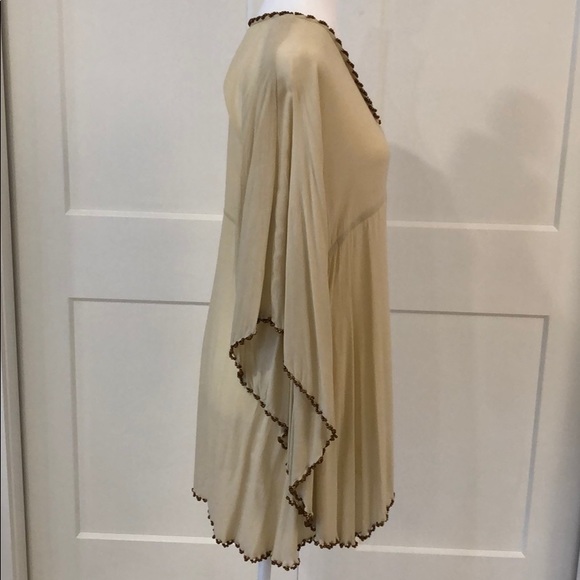 Kaftan - Picture 4 of 7